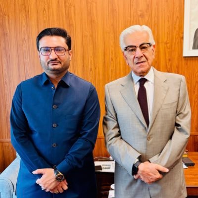 VISHAL PALYANI🇵🇰🇵🇸's profile picture