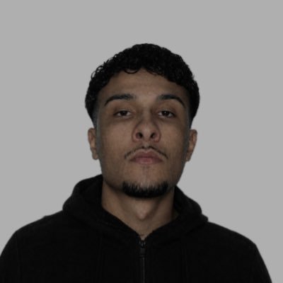 guilherme's profile picture