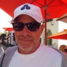 Profilbild von Kevin Costner