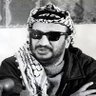 Robin Astoria (Gauche Gaza) profil fotoğrafı