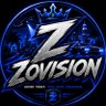 Profilbild von ZoVision
