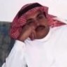 ع.'s profile picture