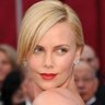 Profilbild von Charlize Theron (Fans Account)👋