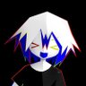 caiden's profile picture