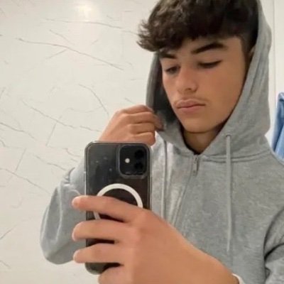 pack dos cria 🔞's profile picture