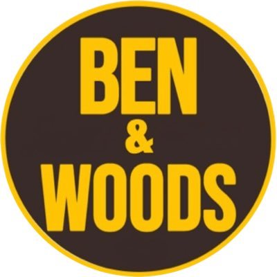 BenAndWoods's profile picture