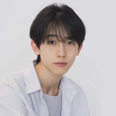 ken_hatta_'s profile picture