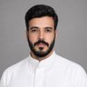 عبـدالله 🇧🇭's profile picture