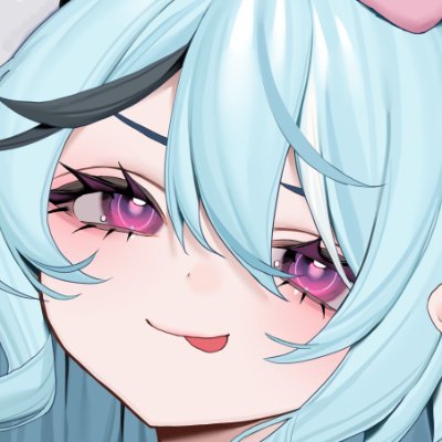 Zenya Hima 🎖⭐'s profile picture