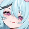 Zenya Hima 🎖⭐'s profile picture