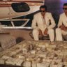 Big Baller 👁️⃤ 🐉🐲 profil fotoğrafı