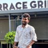 Jaggu Reddy profil fotoğrafı