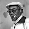MWAGITO's profile picture
