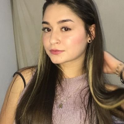 ຸLaura Bennett's profile picture