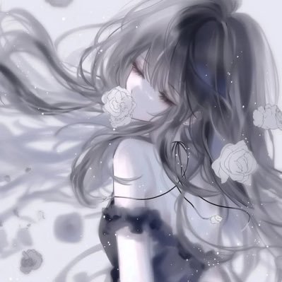 rua's profile picture