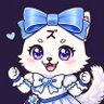 ズ 的头像