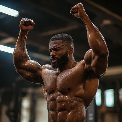 Health_fitness's profile picture