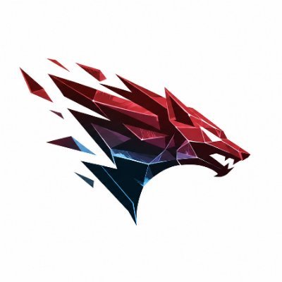 DarkWebInformer's profile picture