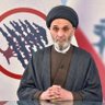 Ayatollah Samyar Shah'Rogea-Zadeh profil fotoğrafı