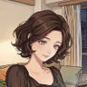 Profilbild von きみ