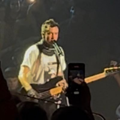swtt1ny_'s profile picture