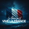 bidule truc39 taxi devenue boulangère ❤🧠🇨🇵 的头像
