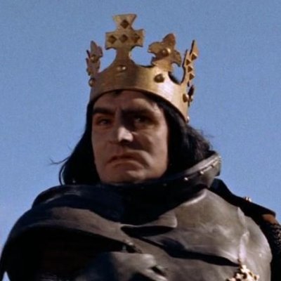 afeastfrcrows's profile picture