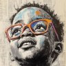 TrendHQ 🏢's profile picture