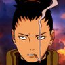 aszher's profile picture
