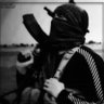 🤍🇸🇾Сирийский барон 🇸🇦🤍's profile picture