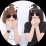 reika's profile picture
