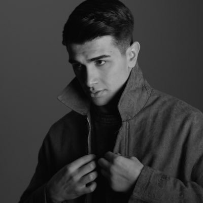 Enes Selçuk's profile picture