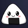 Profilbild von Idi0tdonut