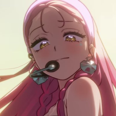 rave ☆'s profile picture