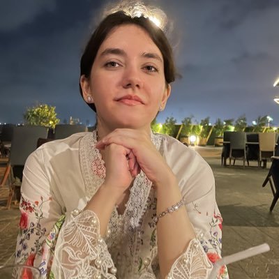 htk97's profile picture