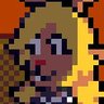 golden knight's profile picture