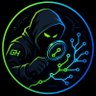 Git Hunter | Dev & Open Source's profile picture