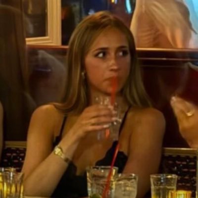 shev ★'s profile picture