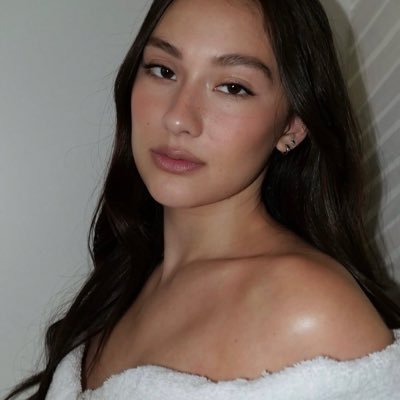 wlbdavis's profile picture