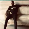 EKWE's profile picture
