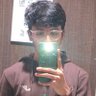 Profilbild von Aryan