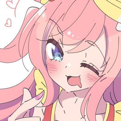 ogurisensacion2's profile picture