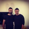 Markus Schulz TR ☪'s profile picture