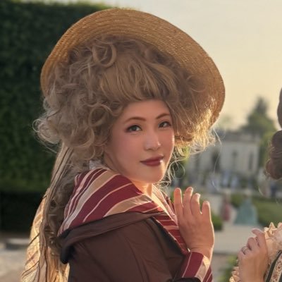 shione_kageki's profile picture