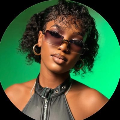 Mimi_Kampala's profile picture