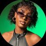 MIMI KAMPALA's profile picture