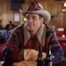 Lloyd Christmas profil fotoğrafı