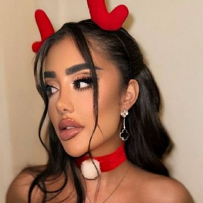 lin_2d's profile picture