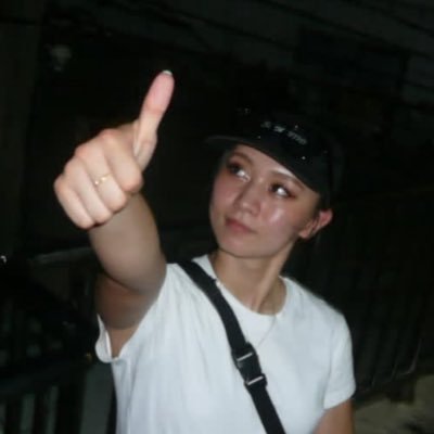 izzydoa_'s profile picture
