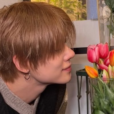 dywtylmez's profile picture